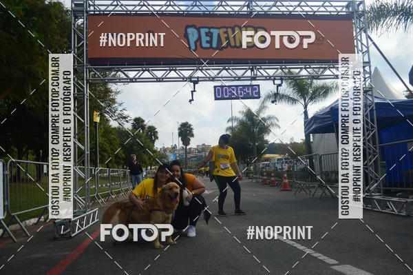 Buy your photos of the eventCorrida Pet Finde on Fotop