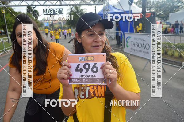Buy your photos of the eventCorrida Pet Finde on Fotop