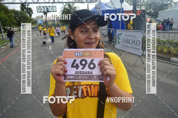 Buy your photos of the eventCorrida Pet Finde on Fotop