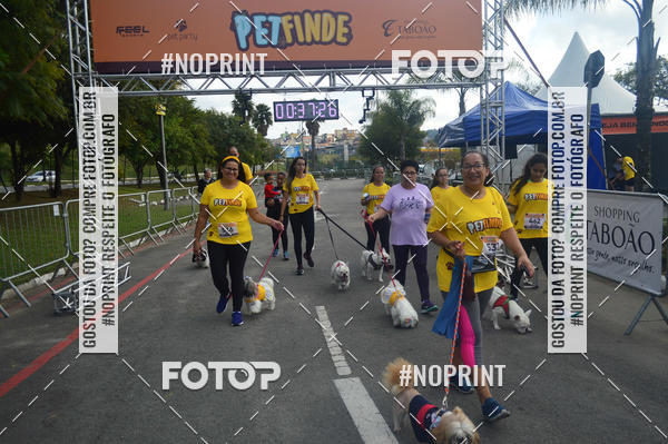 Buy your photos of the eventCorrida Pet Finde on Fotop