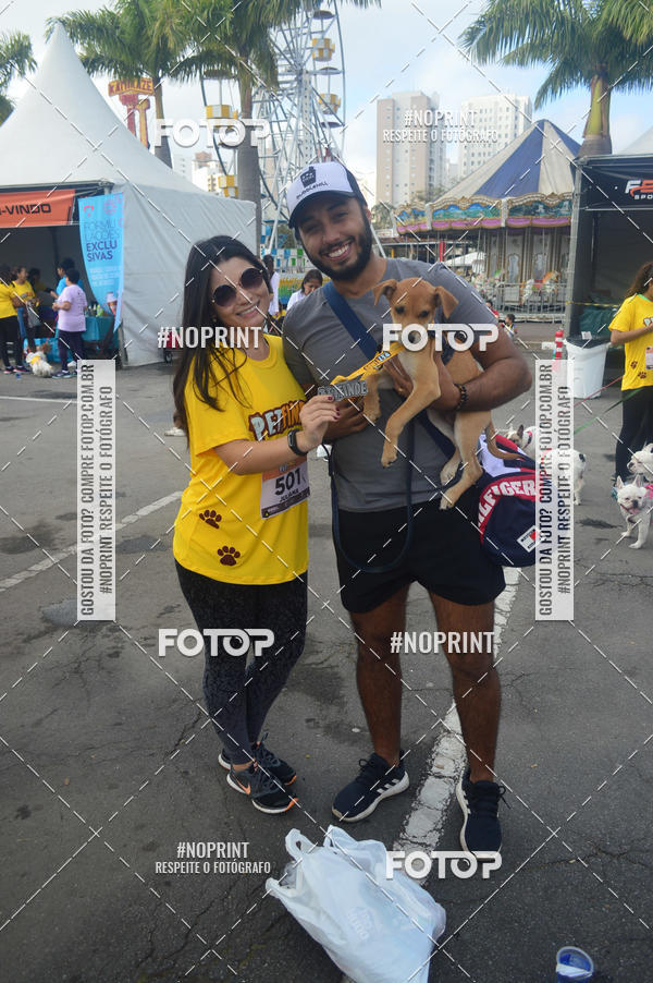 Buy your photos of the eventCorrida Pet Finde on Fotop