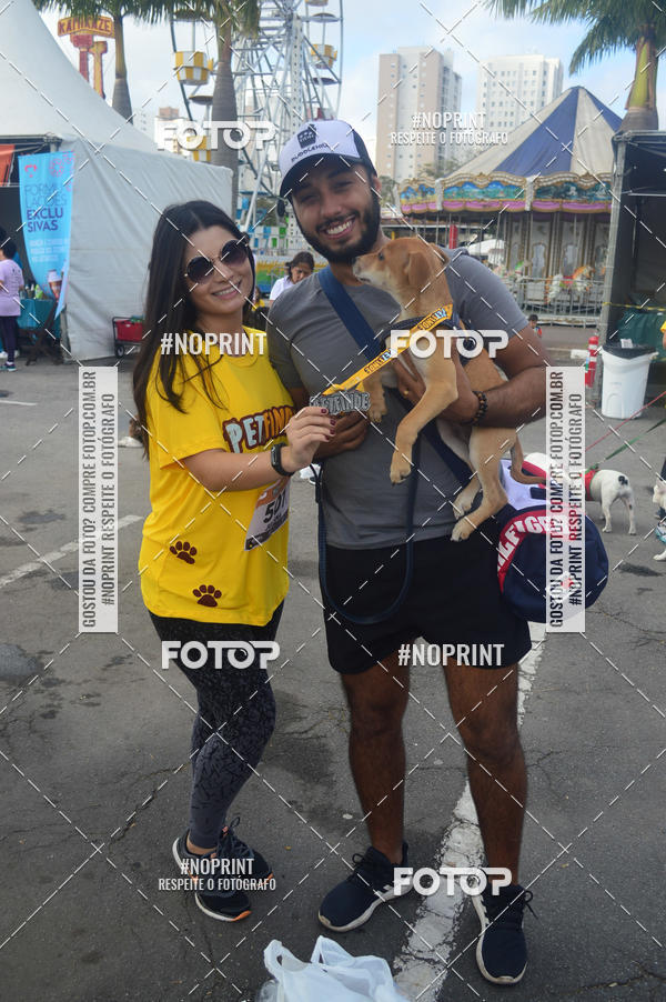Buy your photos of the eventCorrida Pet Finde on Fotop