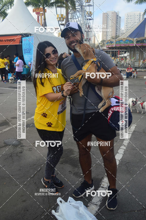 Buy your photos of the eventCorrida Pet Finde on Fotop