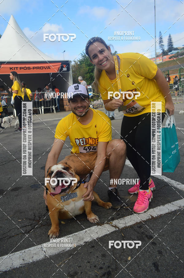 Buy your photos of the eventCorrida Pet Finde on Fotop