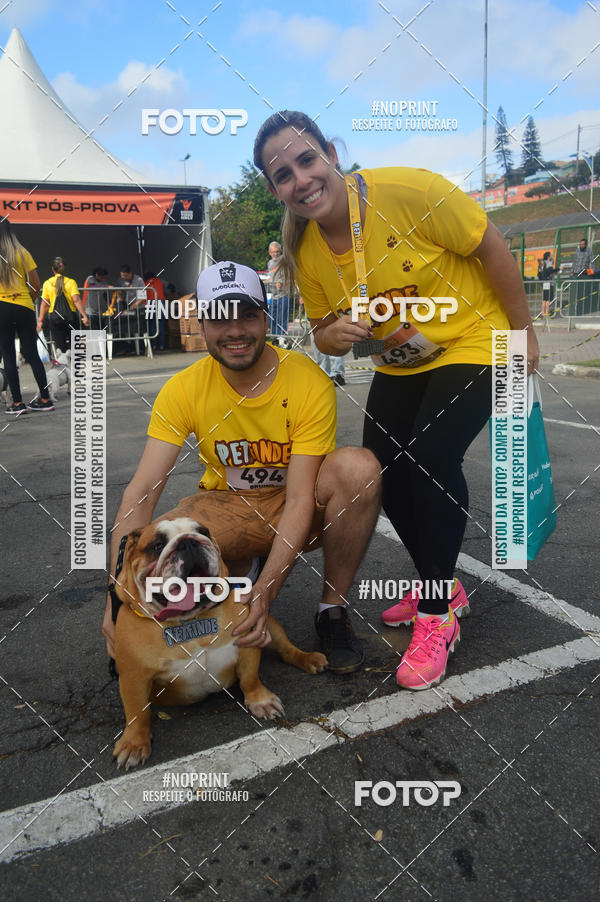 Buy your photos of the eventCorrida Pet Finde on Fotop