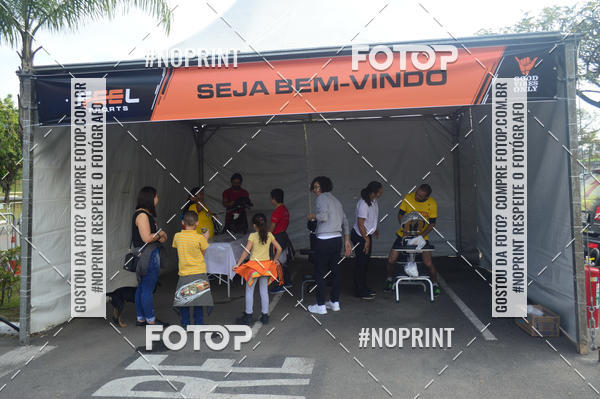 Buy your photos of the eventCorrida Pet Finde on Fotop