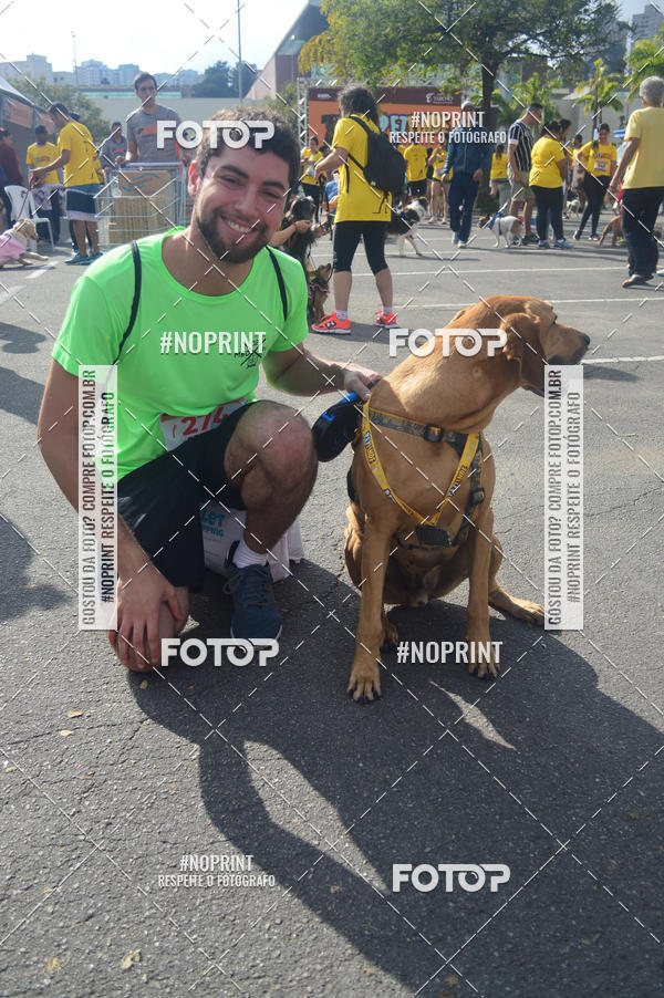 Buy your photos of the eventCorrida Pet Finde on Fotop