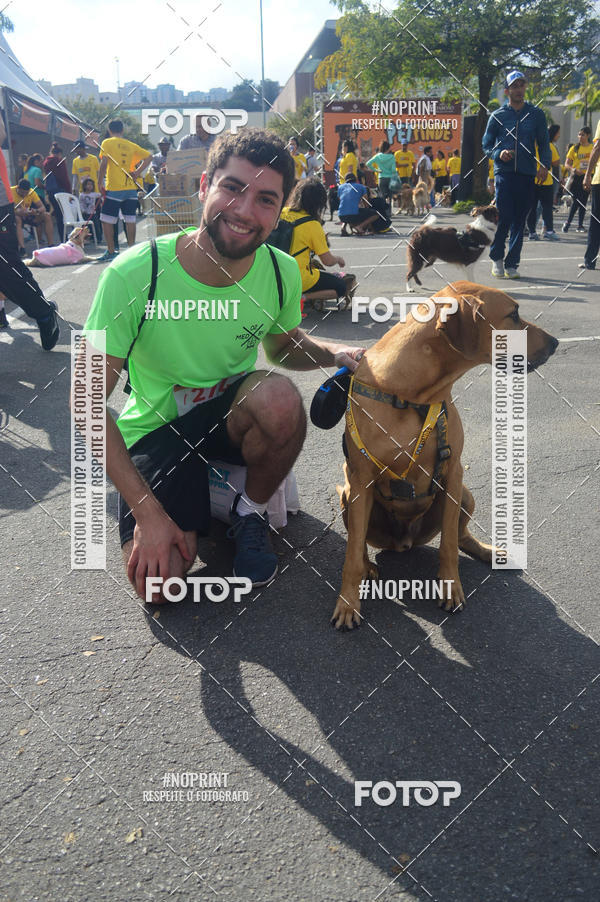 Buy your photos of the eventCorrida Pet Finde on Fotop