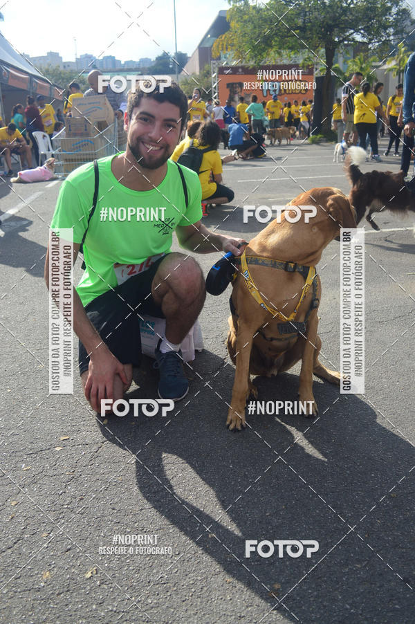 Buy your photos of the eventCorrida Pet Finde on Fotop
