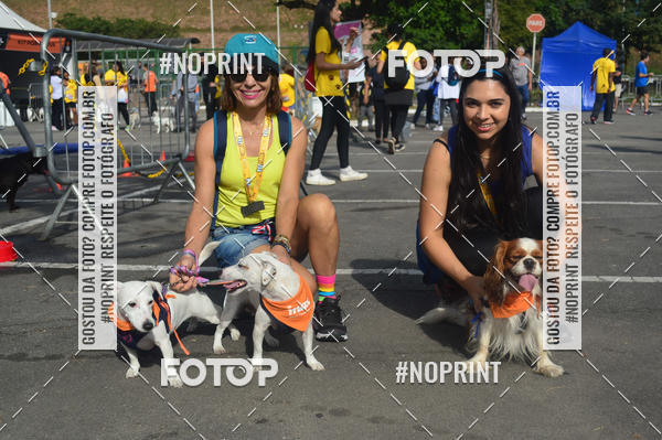 Buy your photos of the eventCorrida Pet Finde on Fotop