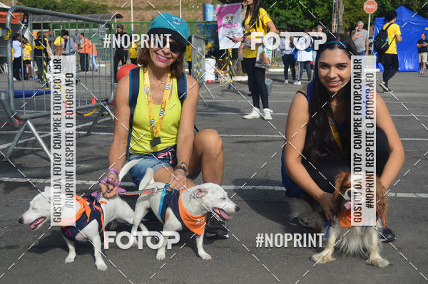 Buy your photos of the eventCorrida Pet Finde on Fotop
