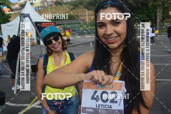 Buy your photos of the eventCorrida Pet Finde on Fotop