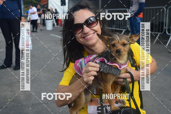 Buy your photos of the eventCorrida Pet Finde on Fotop