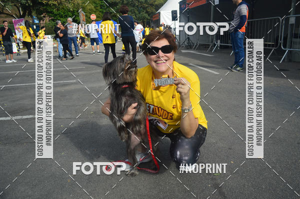 Buy your photos of the eventCorrida Pet Finde on Fotop