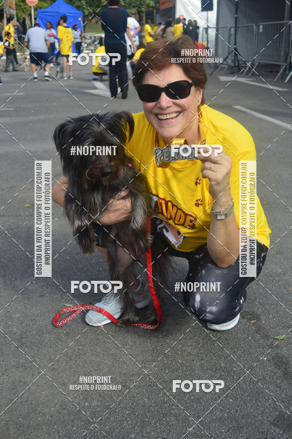 Buy your photos of the eventCorrida Pet Finde on Fotop