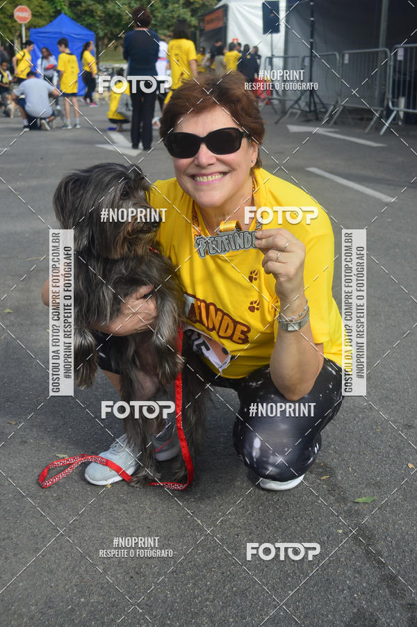 Buy your photos of the eventCorrida Pet Finde on Fotop