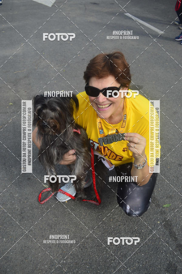 Buy your photos of the eventCorrida Pet Finde on Fotop