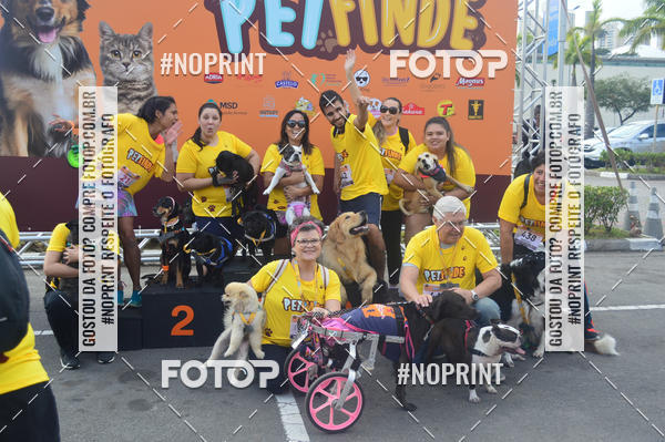 Buy your photos of the eventCorrida Pet Finde on Fotop
