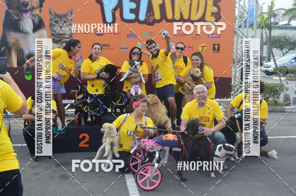 Buy your photos of the eventCorrida Pet Finde on Fotop