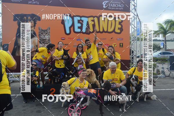 Buy your photos of the eventCorrida Pet Finde on Fotop