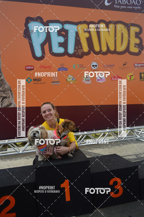 Buy your photos of the eventCorrida Pet Finde on Fotop
