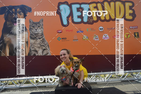 Buy your photos of the eventCorrida Pet Finde on Fotop