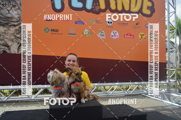Buy your photos of the eventCorrida Pet Finde on Fotop