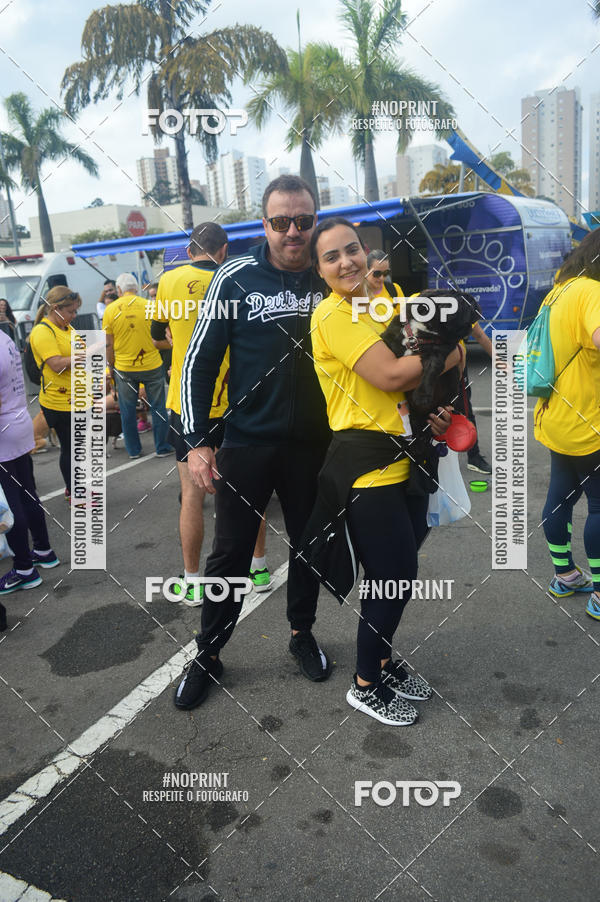 Buy your photos of the eventCorrida Pet Finde on Fotop