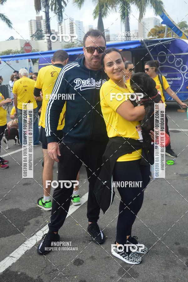 Buy your photos of the eventCorrida Pet Finde on Fotop