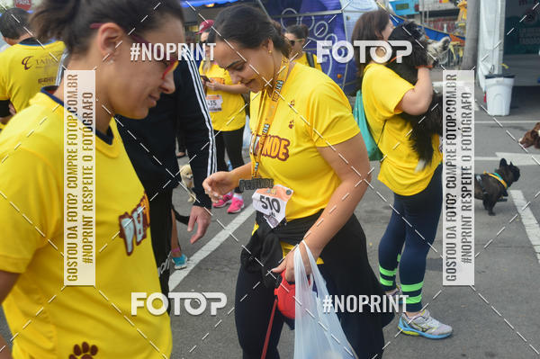 Buy your photos of the eventCorrida Pet Finde on Fotop