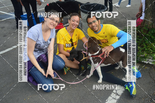 Buy your photos of the eventCorrida Pet Finde on Fotop