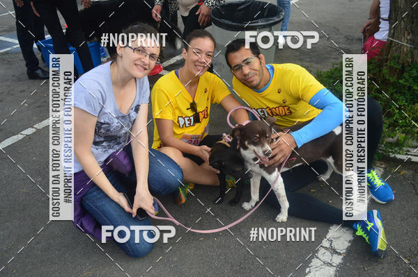 Buy your photos of the eventCorrida Pet Finde on Fotop