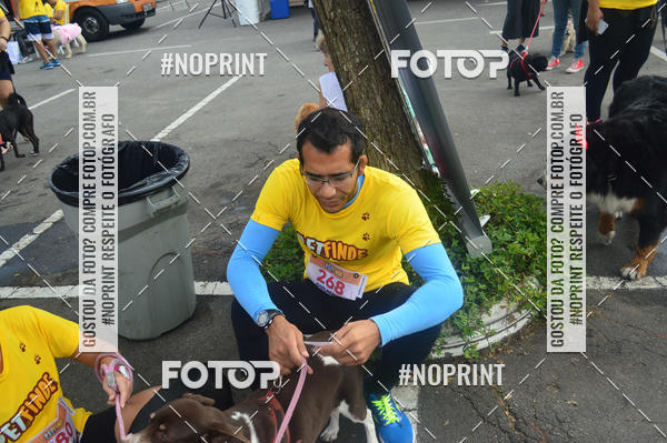 Buy your photos of the eventCorrida Pet Finde on Fotop