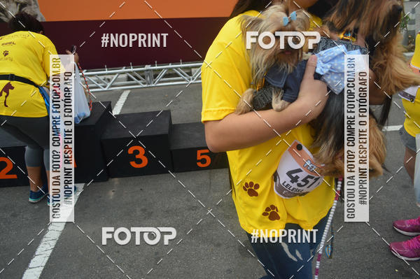 Buy your photos of the eventCorrida Pet Finde on Fotop