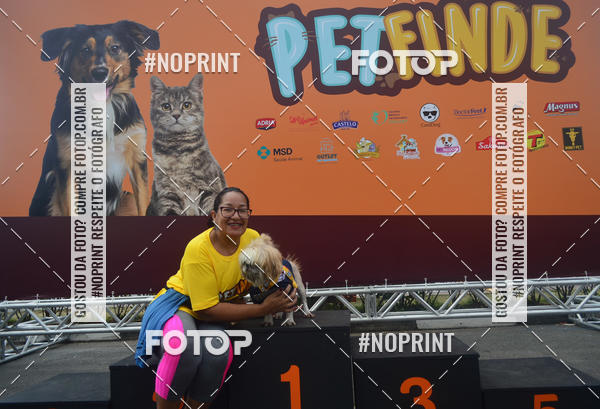 Buy your photos of the eventCorrida Pet Finde on Fotop