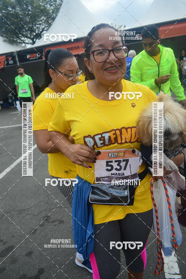 Buy your photos of the eventCorrida Pet Finde on Fotop