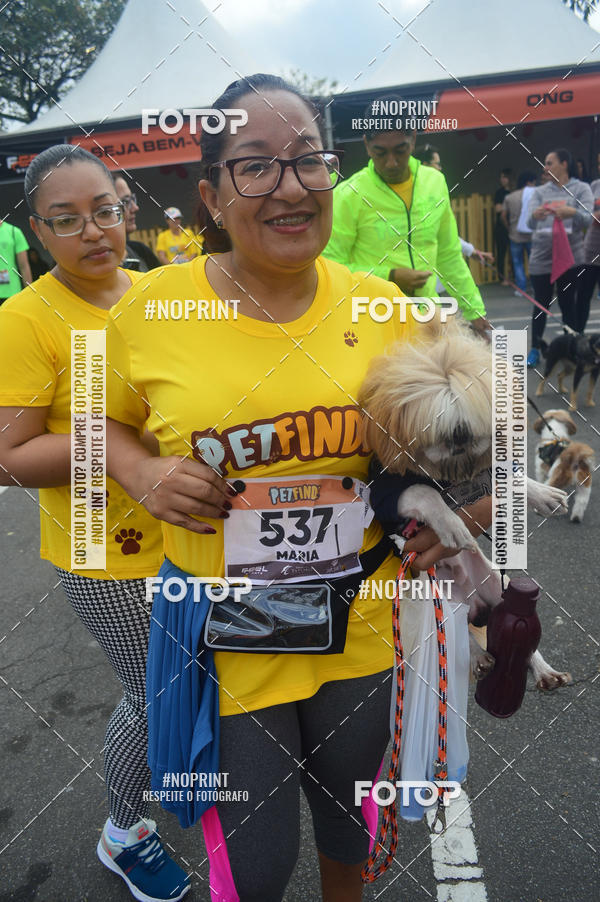 Buy your photos of the eventCorrida Pet Finde on Fotop