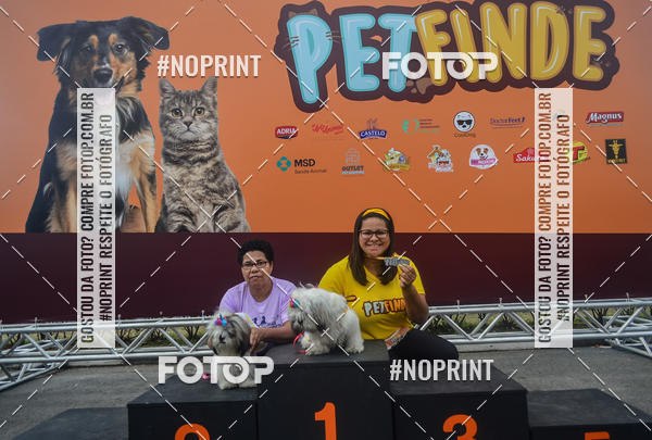 Buy your photos of the eventCorrida Pet Finde on Fotop