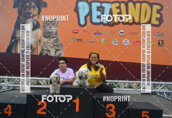 Buy your photos of the eventCorrida Pet Finde on Fotop