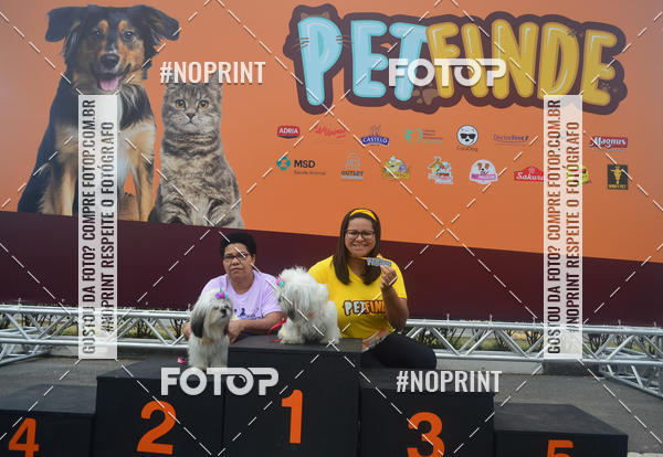 Buy your photos of the eventCorrida Pet Finde on Fotop