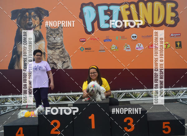 Buy your photos of the eventCorrida Pet Finde on Fotop