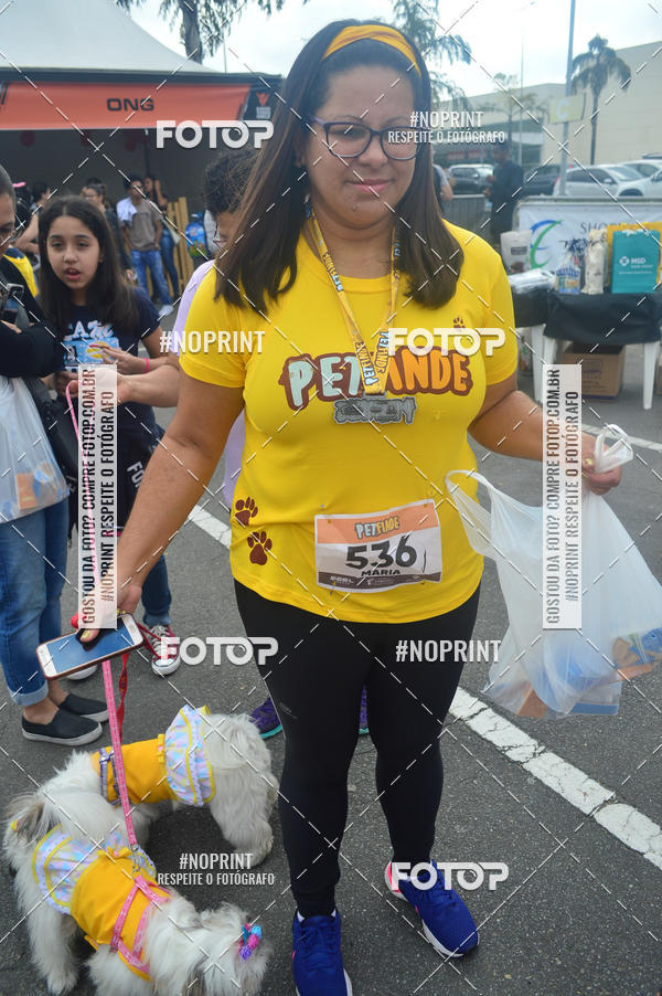 Buy your photos of the eventCorrida Pet Finde on Fotop