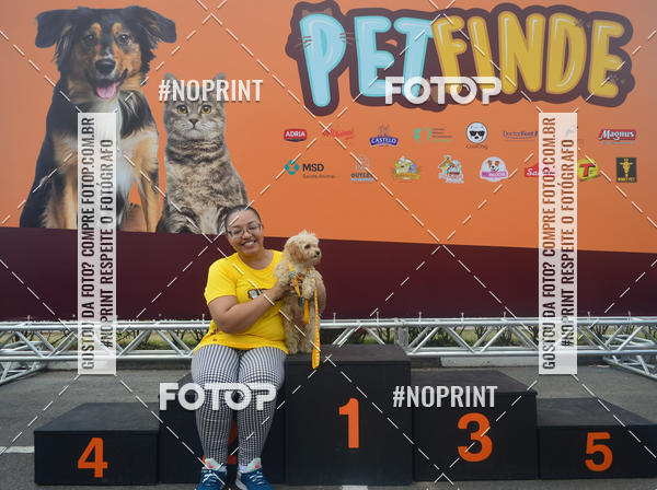 Buy your photos of the eventCorrida Pet Finde on Fotop