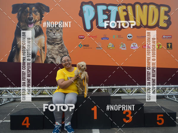 Buy your photos of the eventCorrida Pet Finde on Fotop
