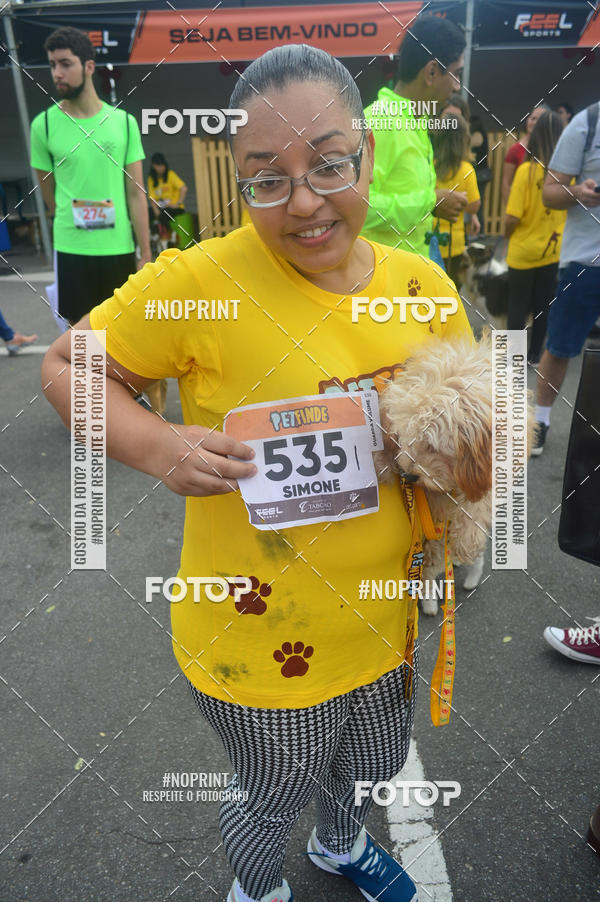 Buy your photos of the eventCorrida Pet Finde on Fotop