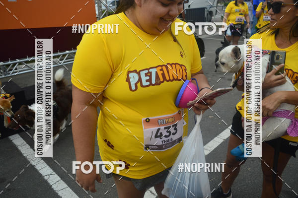 Buy your photos of the eventCorrida Pet Finde on Fotop