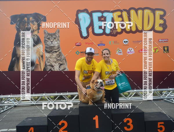 Buy your photos of the eventCorrida Pet Finde on Fotop