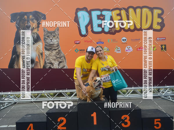 Buy your photos of the eventCorrida Pet Finde on Fotop