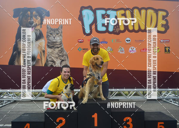 Buy your photos of the eventCorrida Pet Finde on Fotop