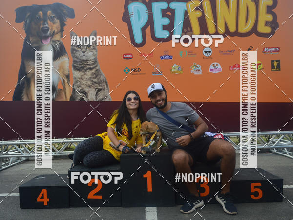 Buy your photos of the eventCorrida Pet Finde on Fotop